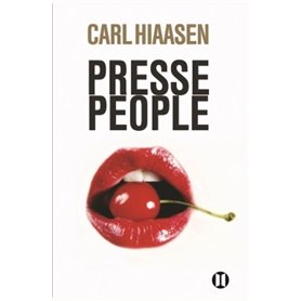 Presse-people