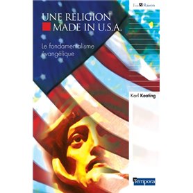 Une religion Made in U.S.A.