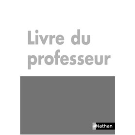 Français - Méthodes et Techniques - Classes des lycées - Professeur - 2020