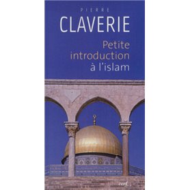 Petite introduction à l'islam