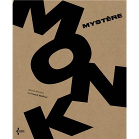 Mystère Monk