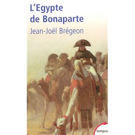L'Égypte de Bonaparte