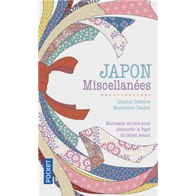 Japon - Miscellanées