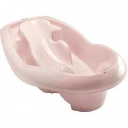 THERMOBABY Baignoire lagon - Rose poudré 157,99 €