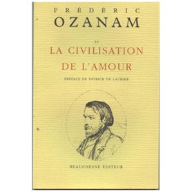 Frédéric Ozanam