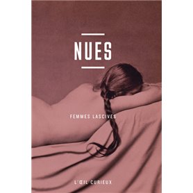 Nues - Femmes lascives