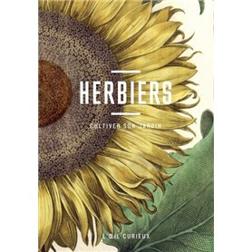 Herbiers