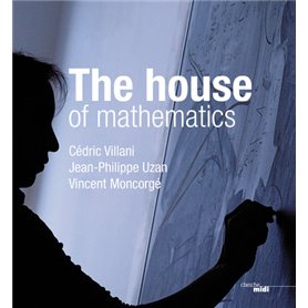 The house of mathematics