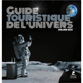 Guide touristique de l'Univers