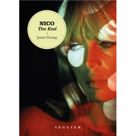 Nico - The end
