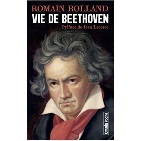 Vie de Beethoven