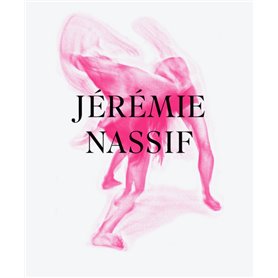 Jérémie Nassif: L'instant expressif