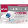 ABEIL Couette légere ICEBERG 140x200cm 60,99 €