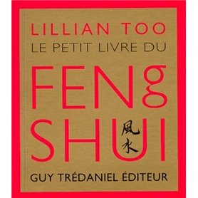 Petit livre du feng shui