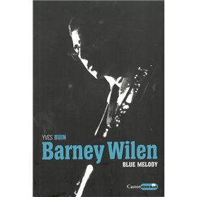 Barney Wilen - Blue melody