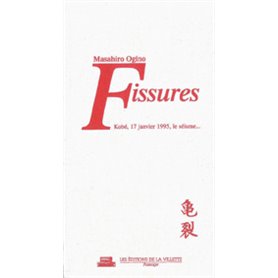 Fissures