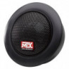 MTX Haut-parleurs kit 2 voies TX450S - 13 cm - 70W 119,99 €