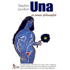 Una - Un amour phiosophal