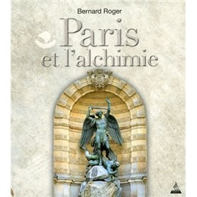Paris et l'alchimie