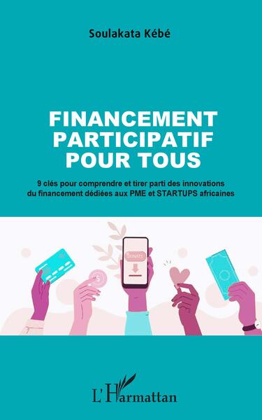 Finance d'entreprise