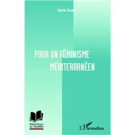 Pour un féminisme méditerranéen