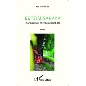 Betsimisaraka