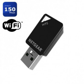NETGEAR Mini-adaptateur USB Wifi AC600 38,99 €