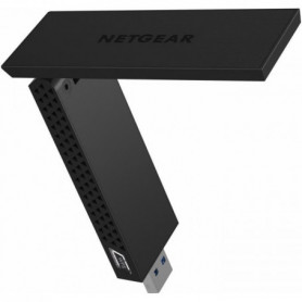 NETGEAR Adaptateur USB 3.0 Wifi AC1200 51,99 €