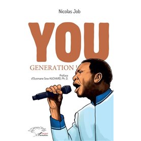You Generation !