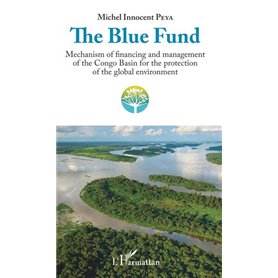 The Blue Fund