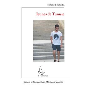 Jeunes de Tunisie