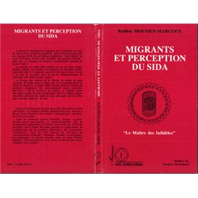 Migrants et perception du Sida