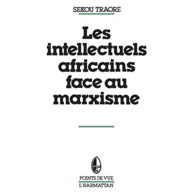 Les intellectuels africains face au marxisme