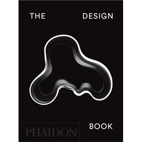 The design book new Edition