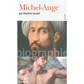 Michel-Ange