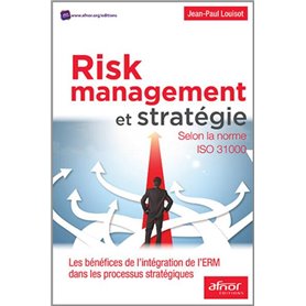 Risk Management et stratégie