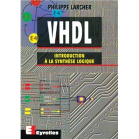 VHDL