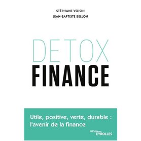Detox finance