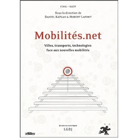 mobilités.net