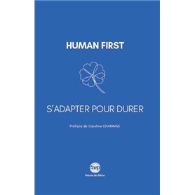 Human First