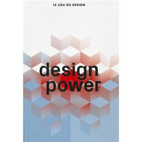 Design Power