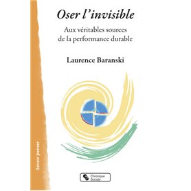 Oser l'invisible
