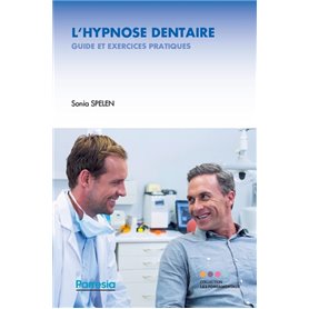 L'HYPNOSE DENTAIRE