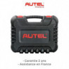 AUTEL MX808 / MK808 Valise diagnostic-Version Europe-Assistance 579,99 €