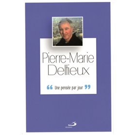 PIERRE MARIE DELFIEUX