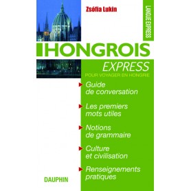 Hongrois express