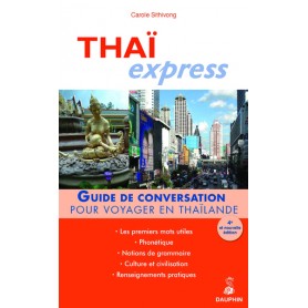 Thaï express