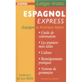 Espagnol express