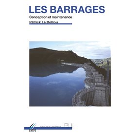 Les Barrages
