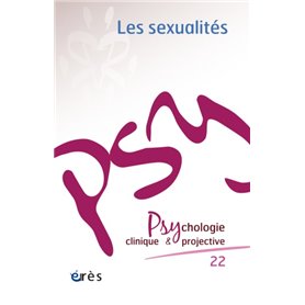 PCP 22 -  Les sexualités